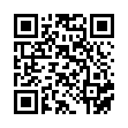 玖信财团分类信息网手机版